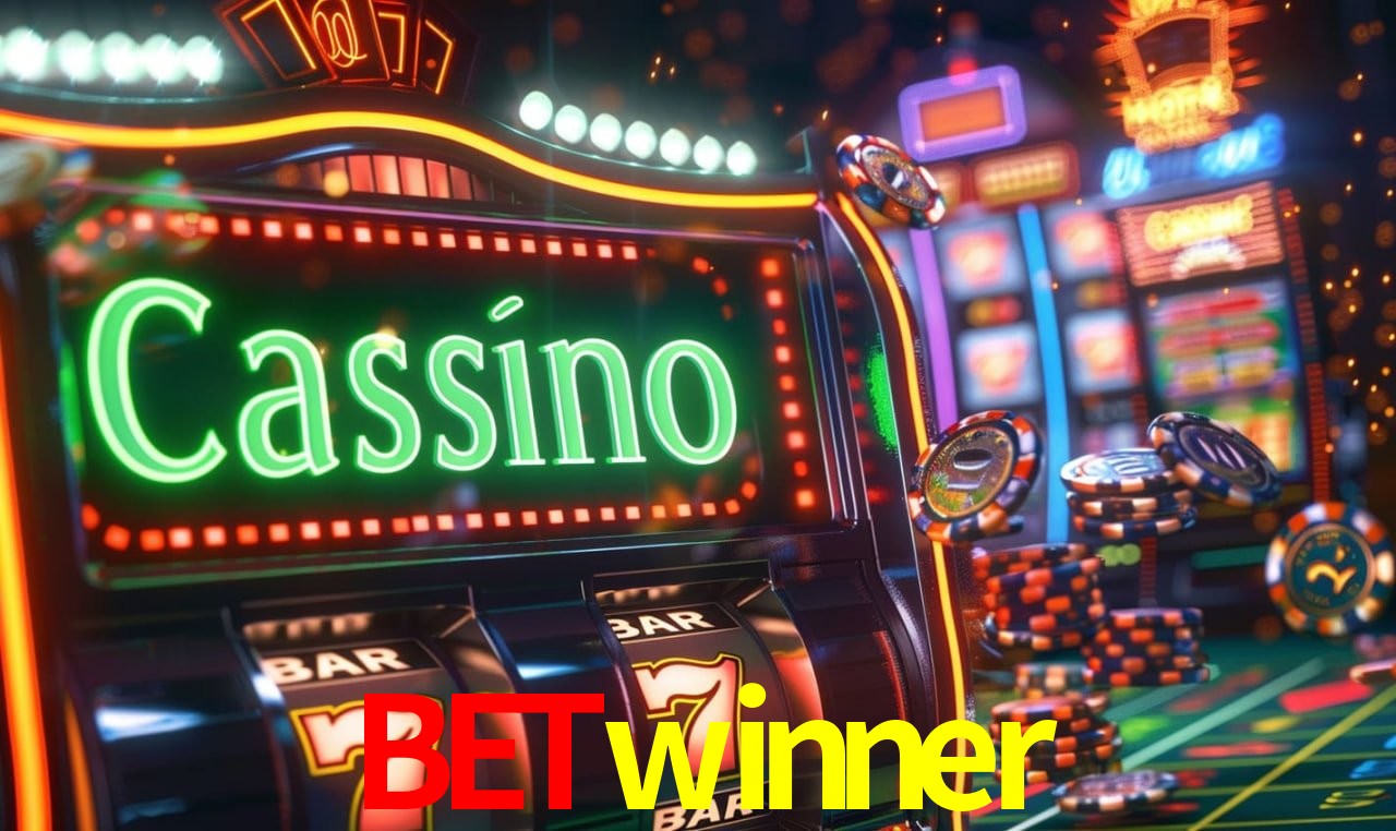 betwinner RTP transparência