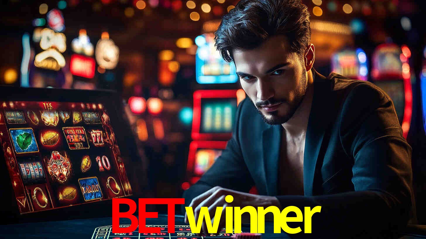 betwinner.com