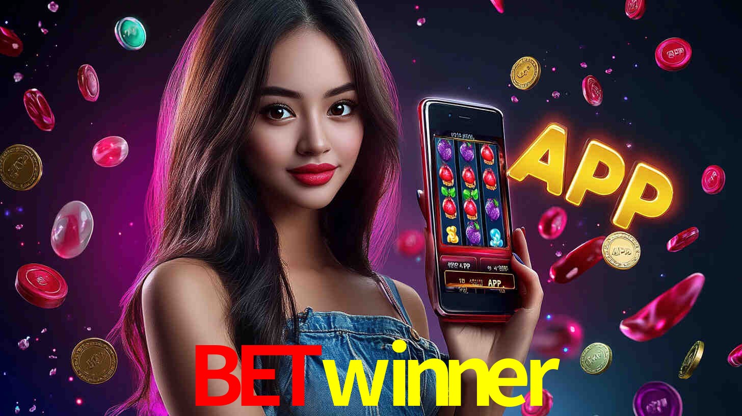 Segurança App betwinner