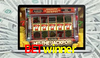 Descubra a Essência do betwinner: Nossa História e Compromissos