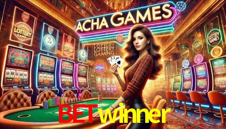 Football Betting betwinner