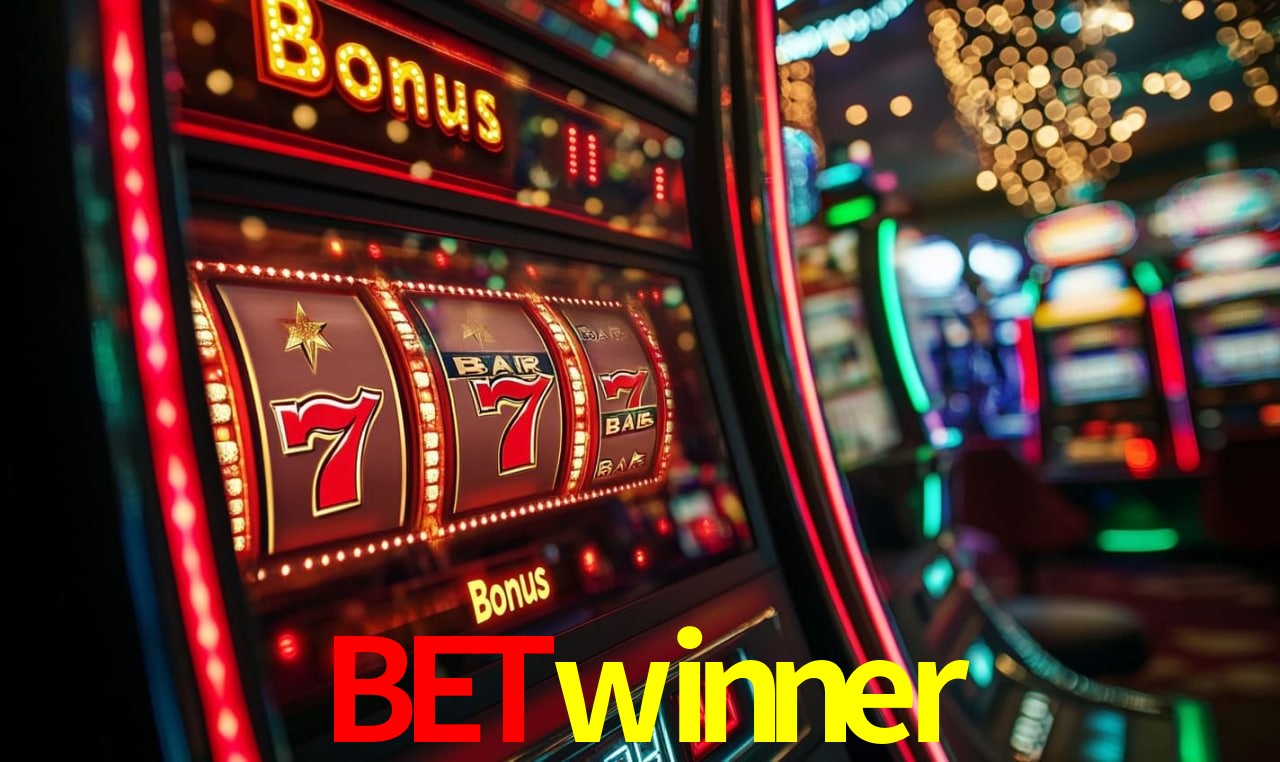 Funcionalidades App betwinner