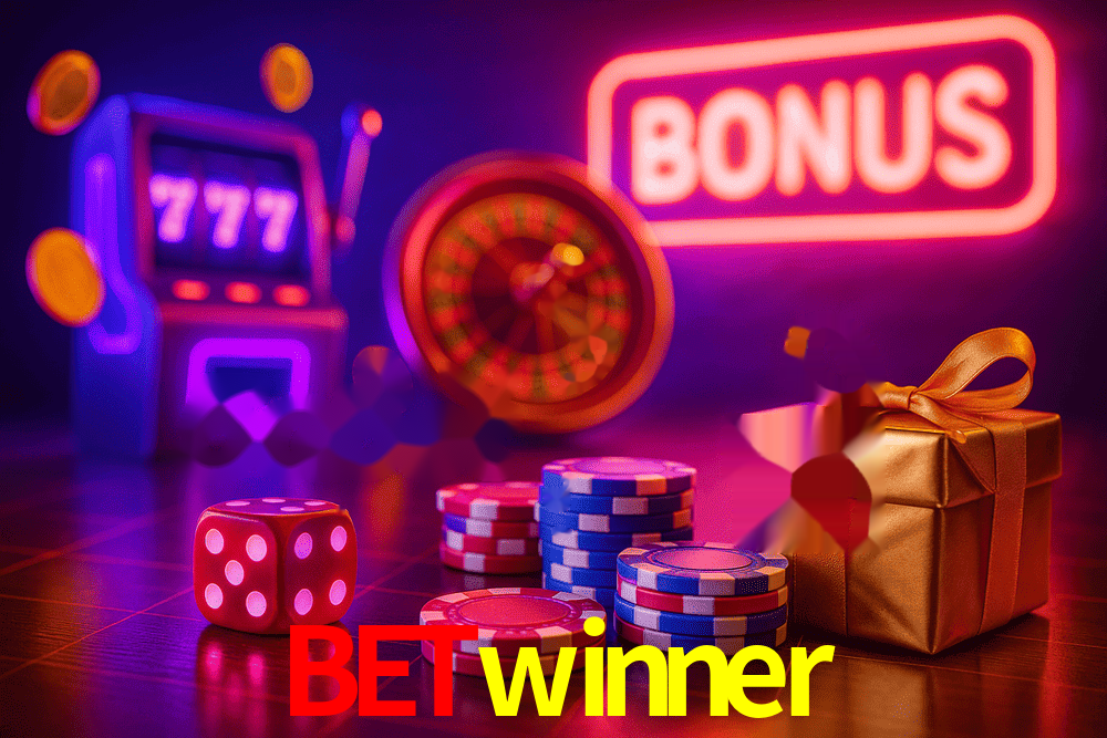 A Emoção da Loteria na betwinner: Uma Chance de Mudança de Vida