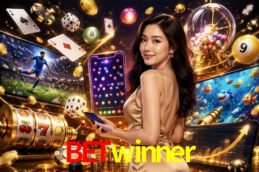 2FA Security betwinner