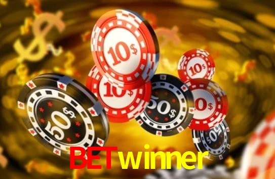 Promoções Sazonais betwinner