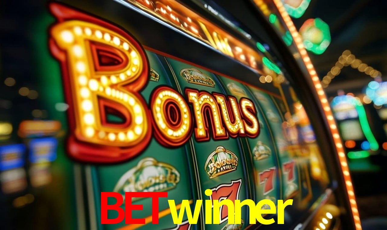 Prêmio betwinner
