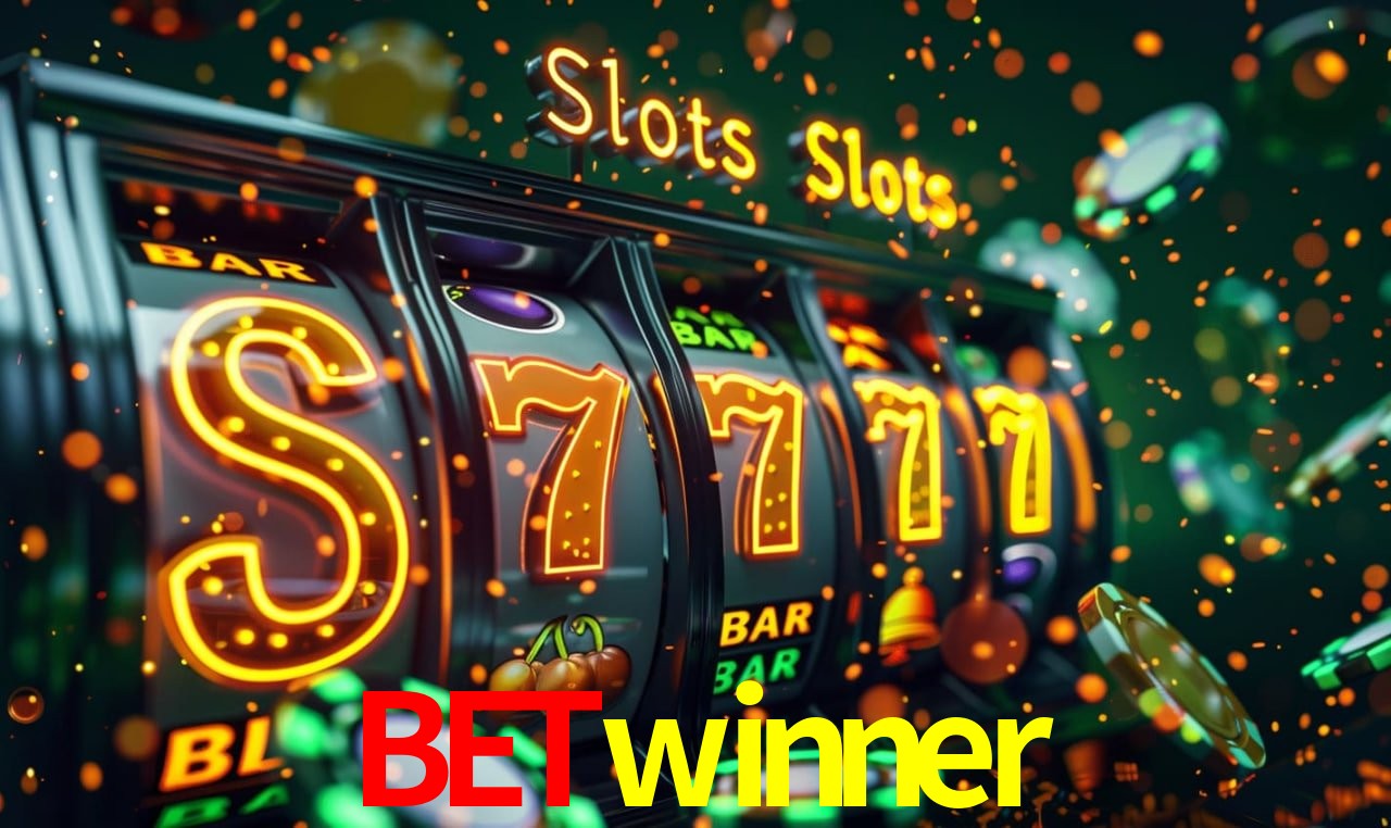 Promoção Relâmpago betwinner