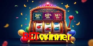 slot_Jackpots