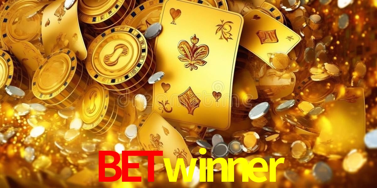 Programa VIP betwinner