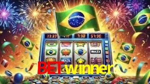 Games Directory betwinner