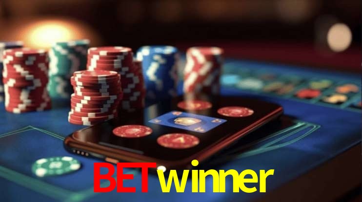 betwinner Bonus Rain – Ganhe mais em jogos de caça-níqueis