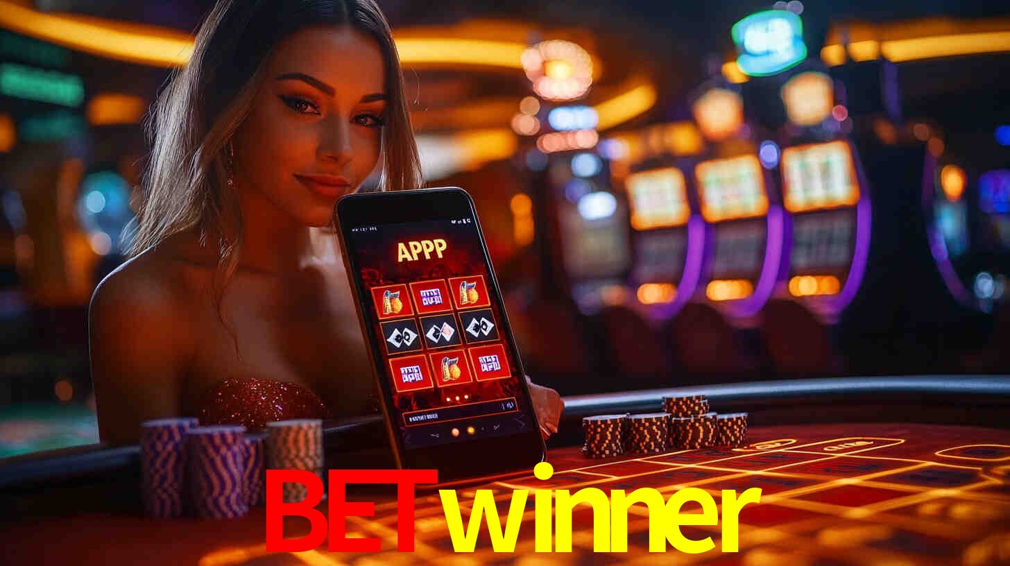 Suporte Download betwinner