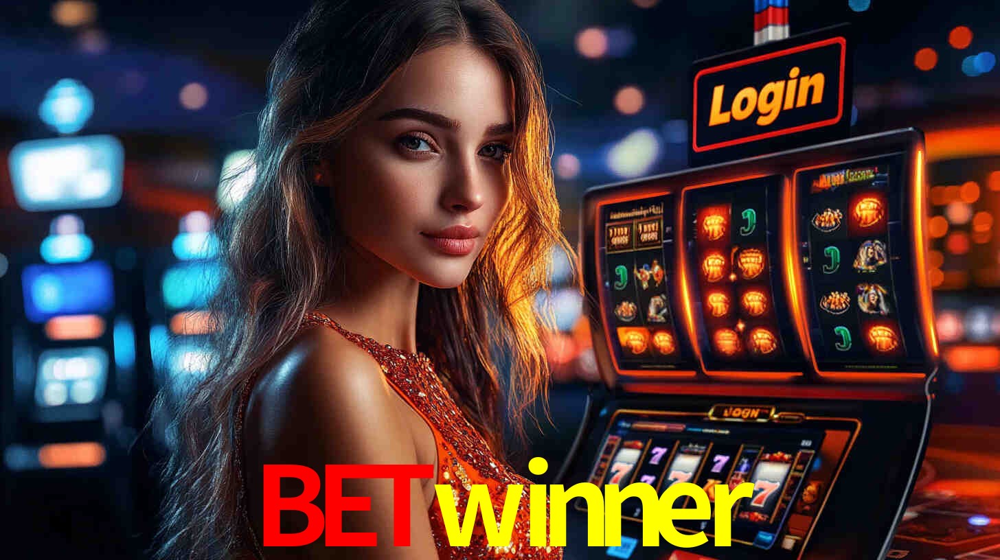 betwinner,betwinner.com