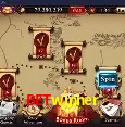 Descubra a Magia dos Jogos de Arcade no 330bet