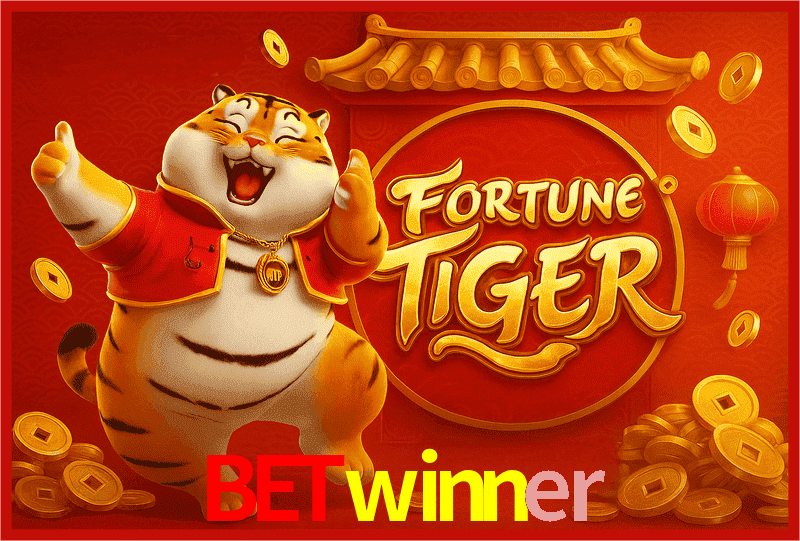 Estatísticas do Jogo betwinner