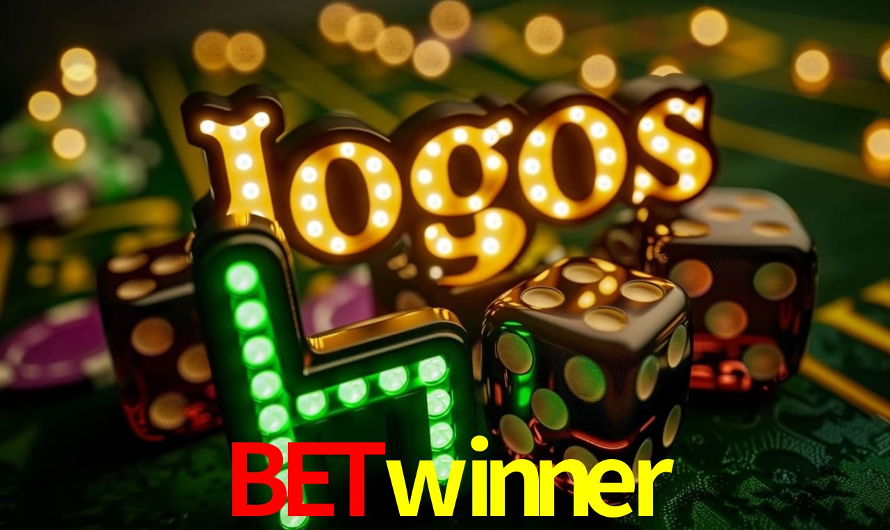 login betwinner.com