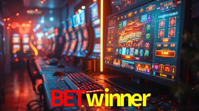 betwinner