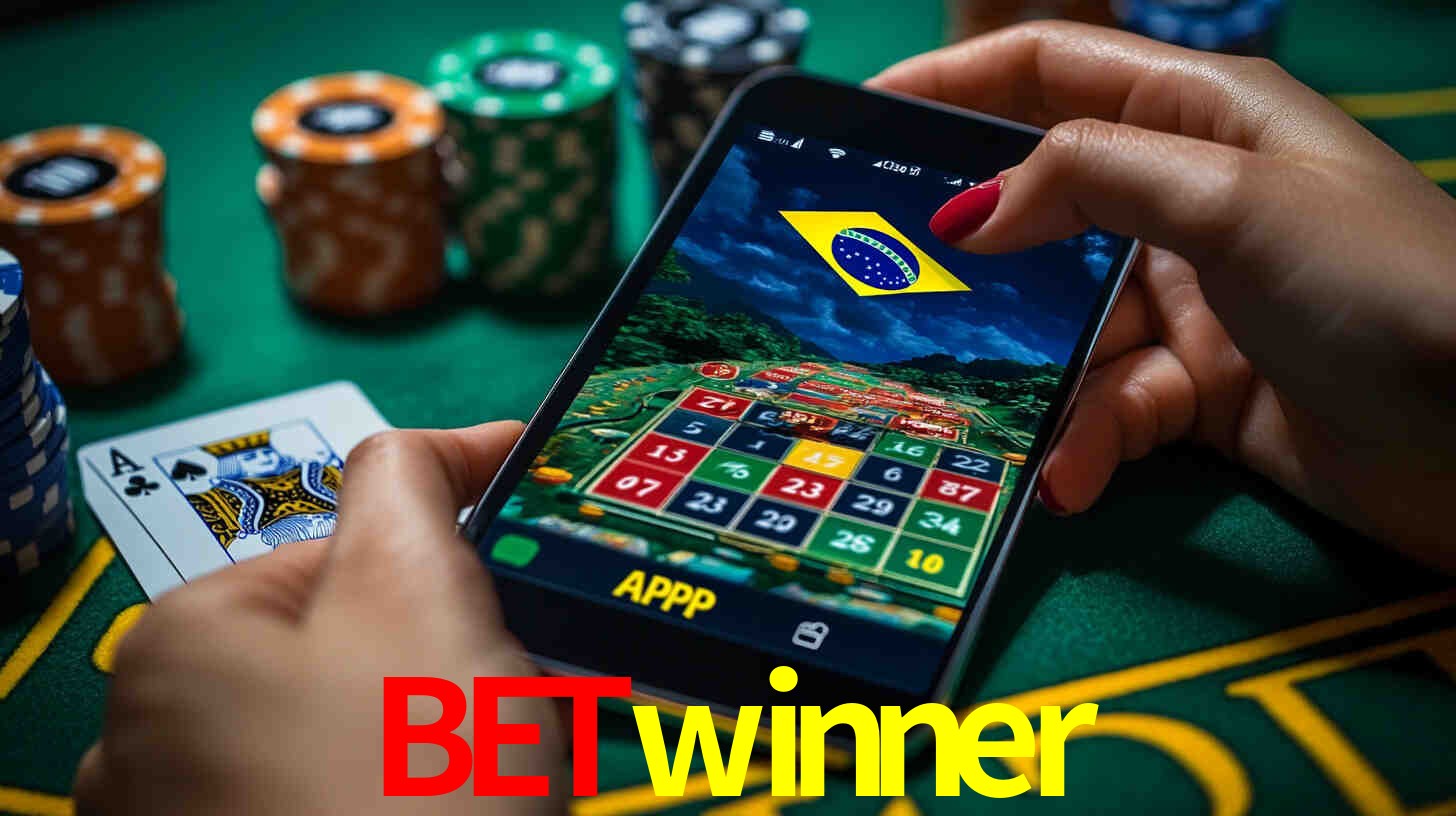 Link Download betwinner