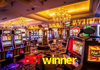 A Experiência Imersiva dos Cassinos Ao Vivo no betwinner