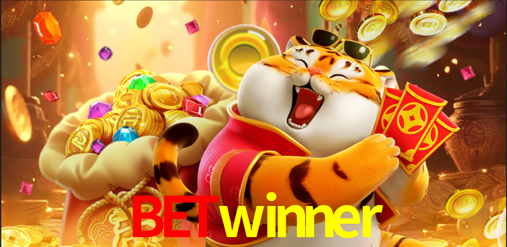betwinner