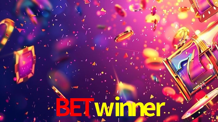 Estratégias Crash Games betwinner