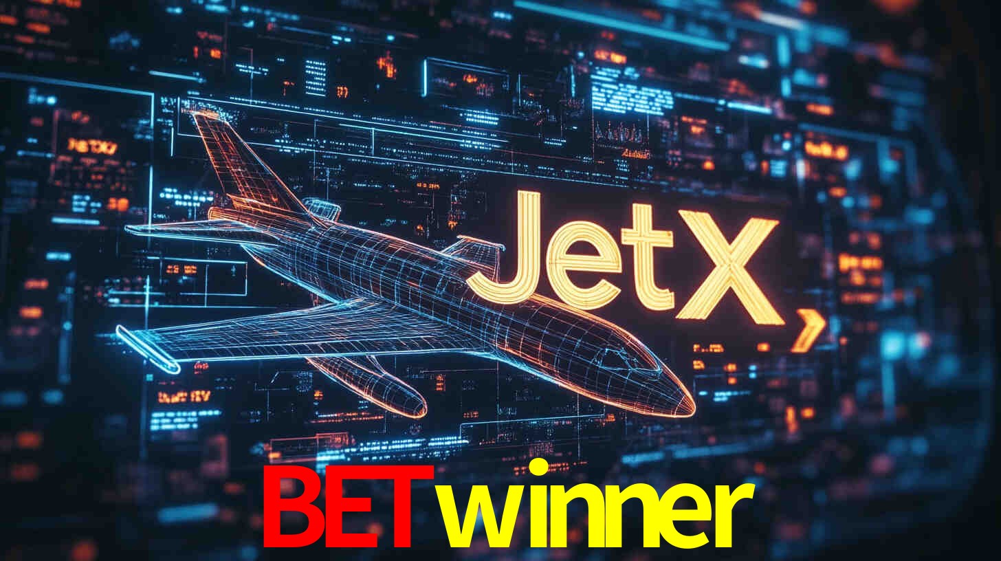 Instalar APK betwinner