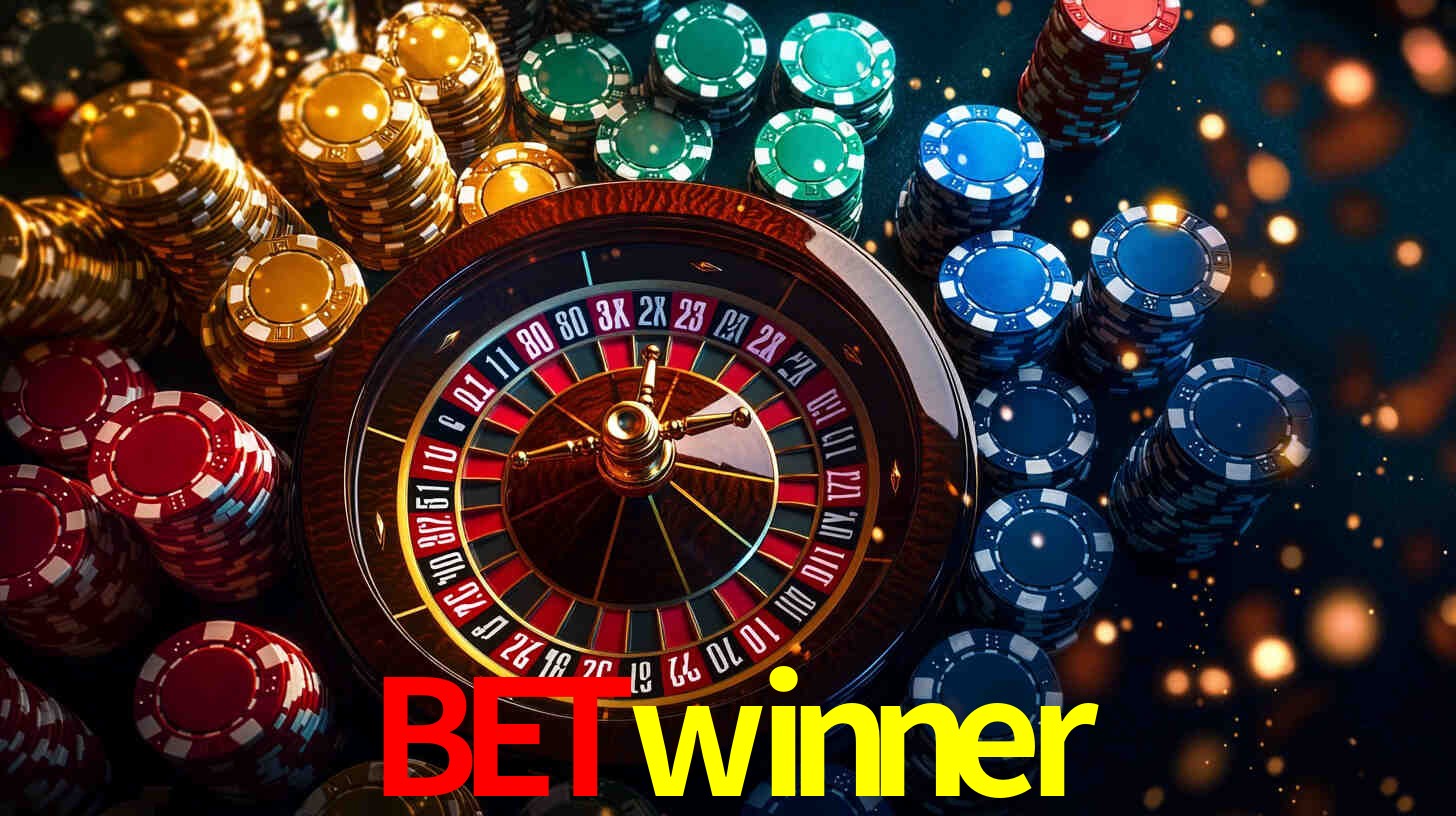 betwinner,betwinner.com