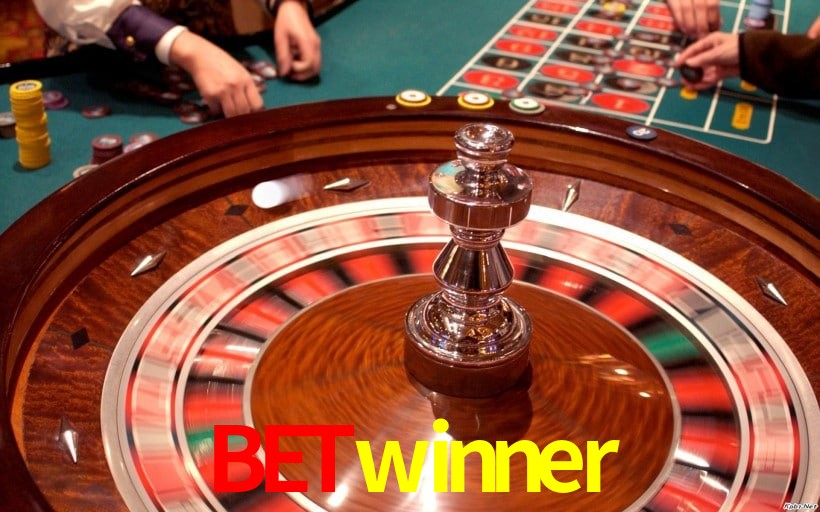 Provedores de Jogos betwinner