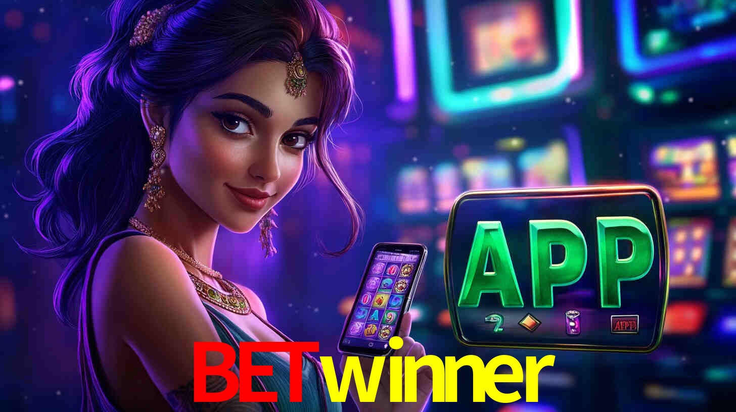 betwinner bet Brasil