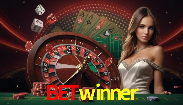 Flash Promotion betwinner