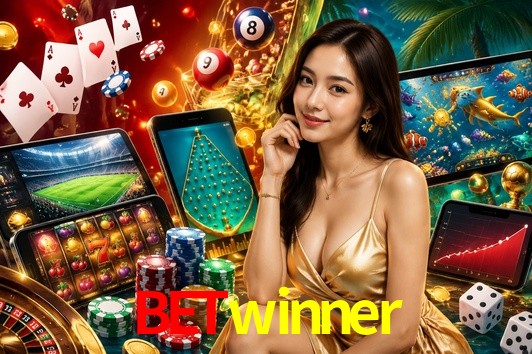 Crash Games Statistics betwinner