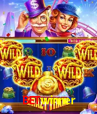 Inovações de Jogos na betwinner: O Futuro das Experiências Interativas
