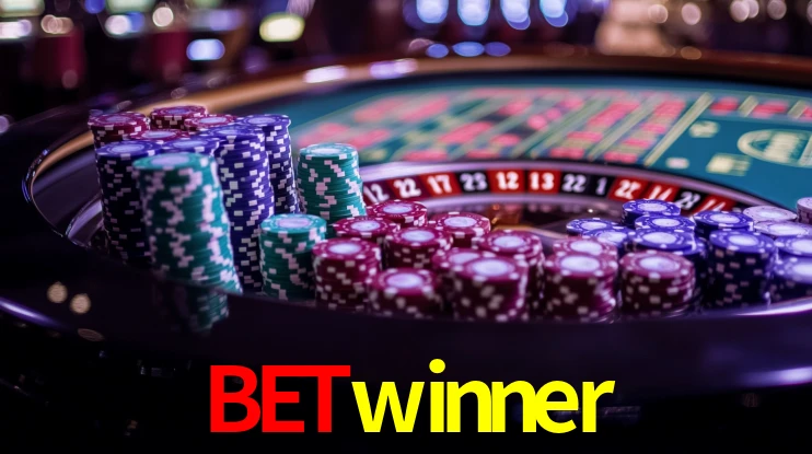 Programa VIP betwinner