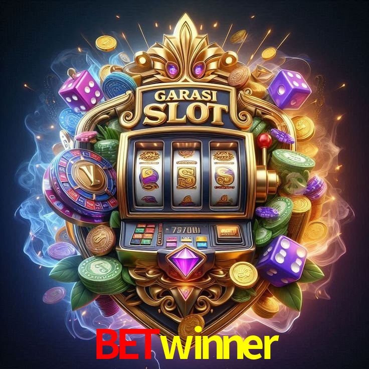 betwinner Caça-níqueis de mesa