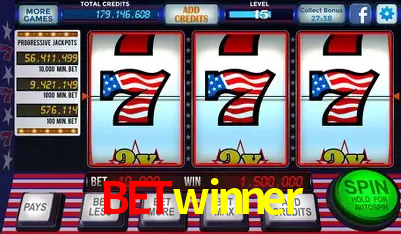 A Emoção da Loteria na betwinner: Uma Chance de Mudança de Vida