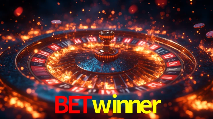 betwinner: Jogos de Caça-Níqueis-Altas Recompensas, Roleta-Velocidade, Blackjack-Desafios Máximos