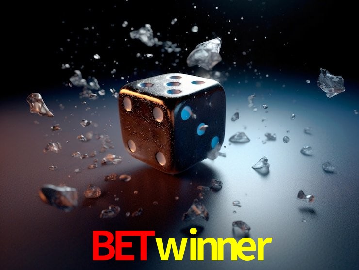 Evolução VIP betwinner