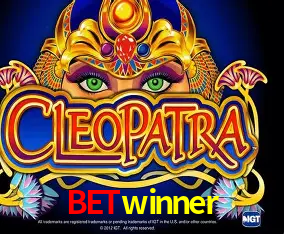 A Popularidade dos Caça-Níqueis no betwinner