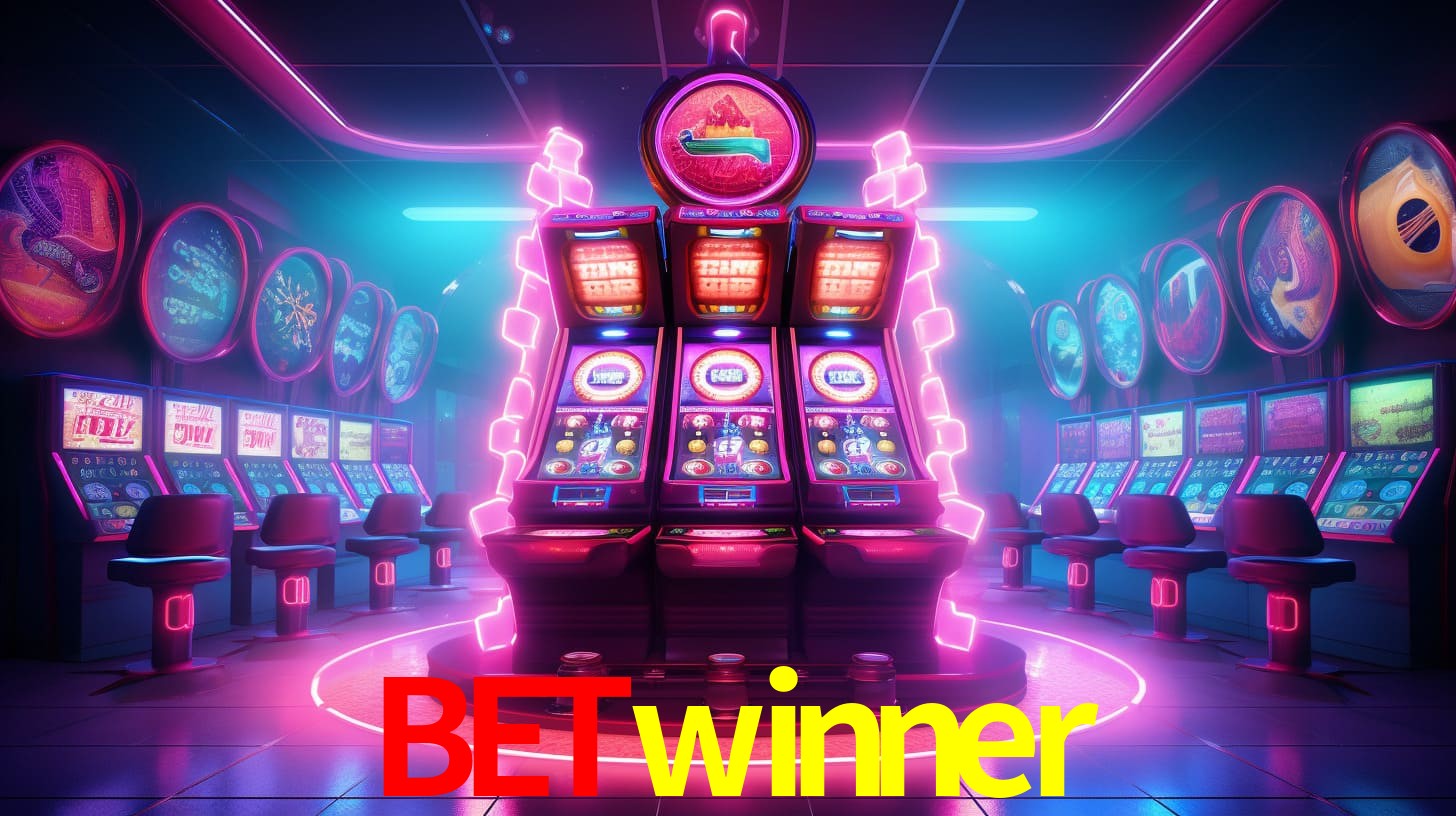 betwinner.com