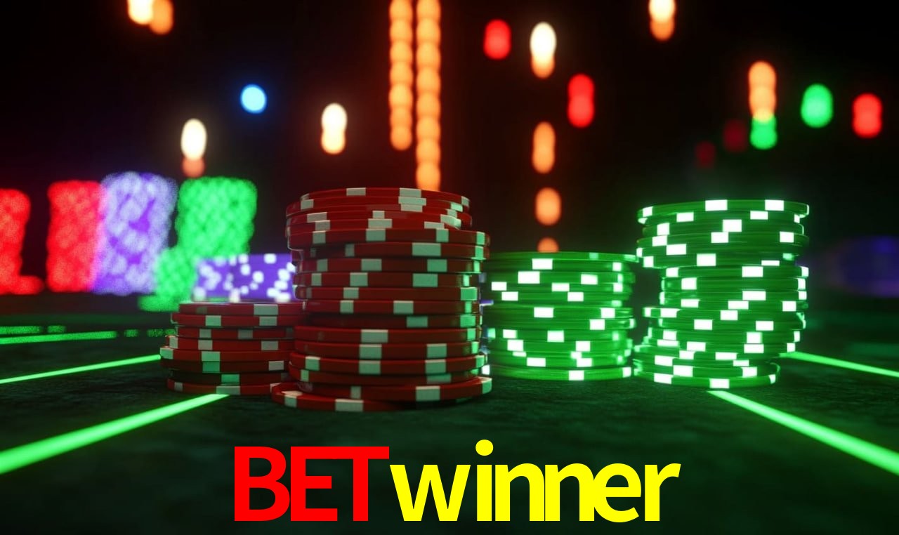 Bonus Features betwinner