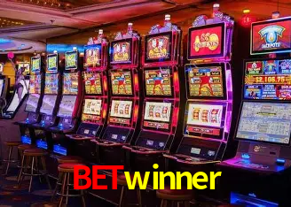 Desvendando o Mundo dos Jogos Virtuais na betwinner