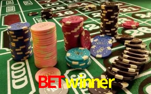 Celular betwinner
