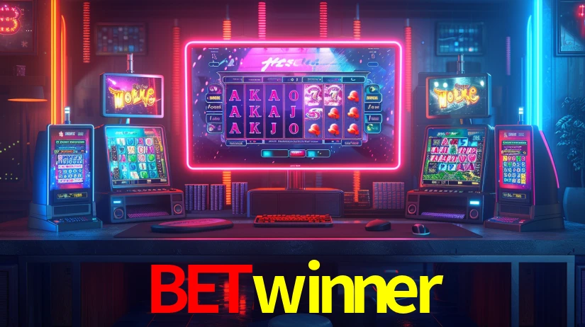 betwinner.com