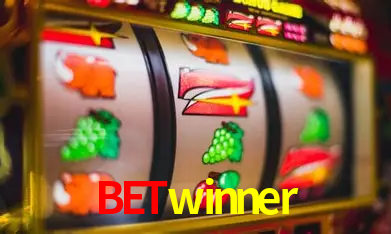 Explorando a Categoria de Eventos em Apostas na betwinner