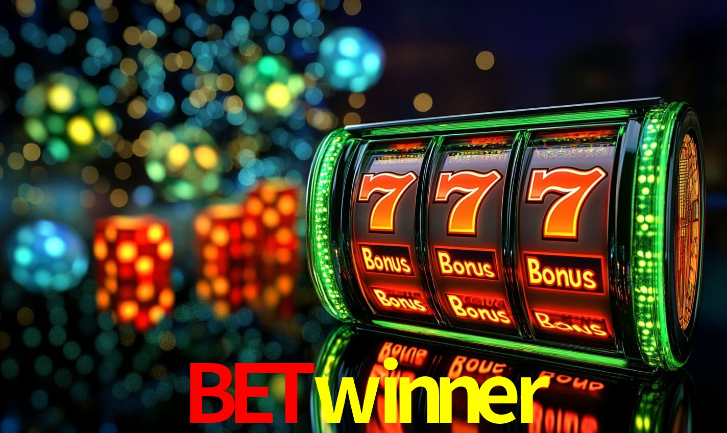 betwinner 公平游戏