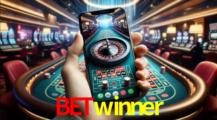 Security Systems betwinner