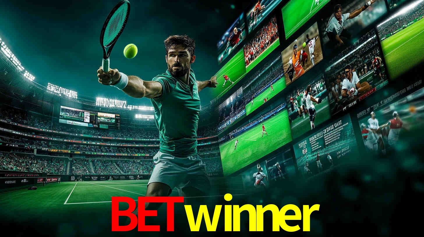 Benefícios Download betwinner
