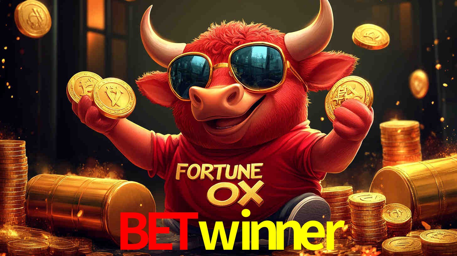Instalar betwinner Mac
