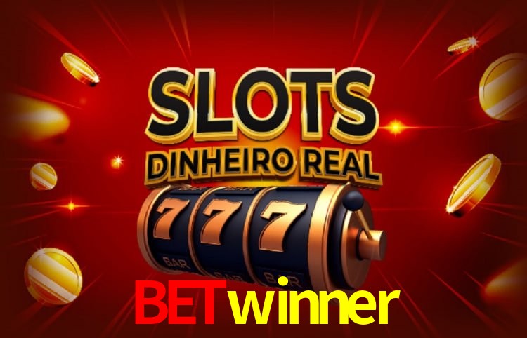 Cashback VIP betwinner