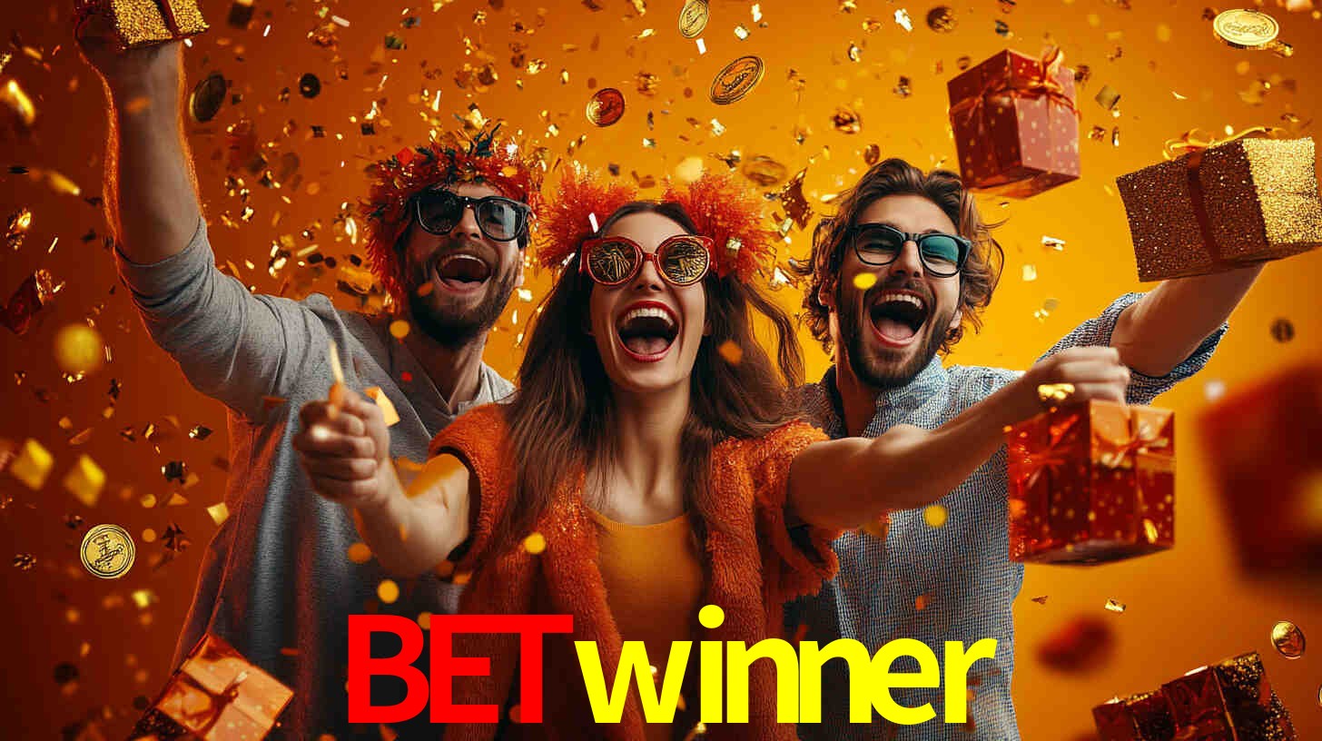 Bônus Generosos e Exclusivos no betwinner para Você!